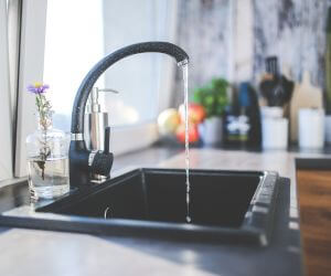 About Septic Pumping Service Belmont, NH